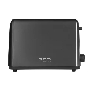 Тостер RED SOLUTION T428 обзор и отзывы. Стоит ли брать?