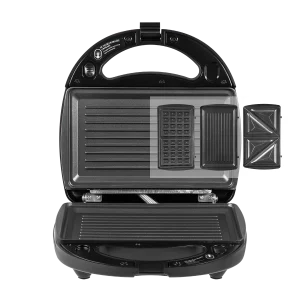 Минипекарня RED SOLUTION RMB-М6011 обзор и отзывы. Стоит ли взять?