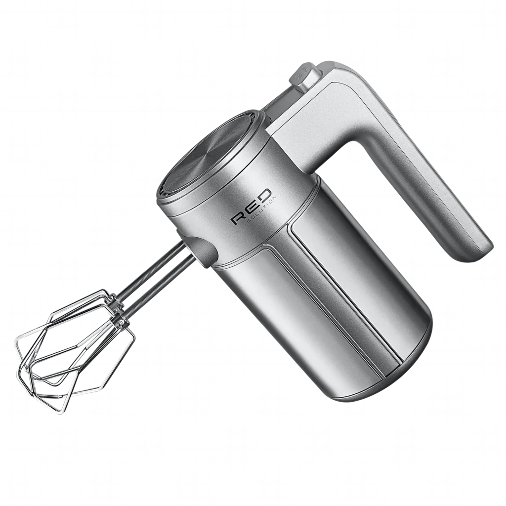 RED SOLUTION RM2110: стоит ли брать? Обзор, отзывы