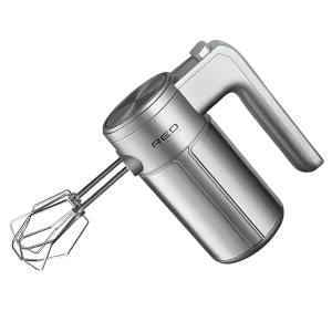 RED SOLUTION RM2110: стоит ли брать? Обзор, отзывы