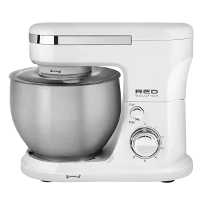 RED SOLUTION RFM-5371: обзор и отзывы. Стоит брать?