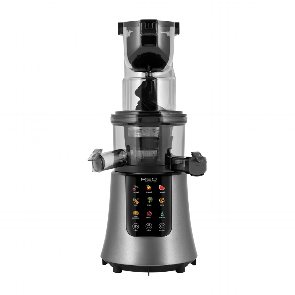 RED SOLUTION COLORSENSE J950: обзор и отзывы. Стоит ли брать?