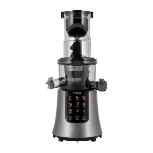 RED SOLUTION COLORSENSE J950: обзор и отзывы. Стоит ли брать?