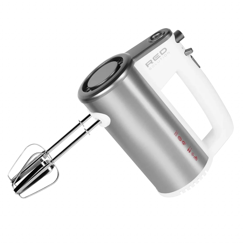 RED SOLUTION RHM-M2108: Обзор и отзывы. Брать стоит?