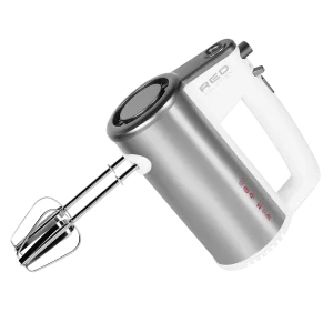 RED SOLUTION RHM-M2108: Обзор и отзывы. Брать стоит?