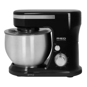 RED SOLUTION RFM-5355: Обзор и отзывы. Стоит ли брать?