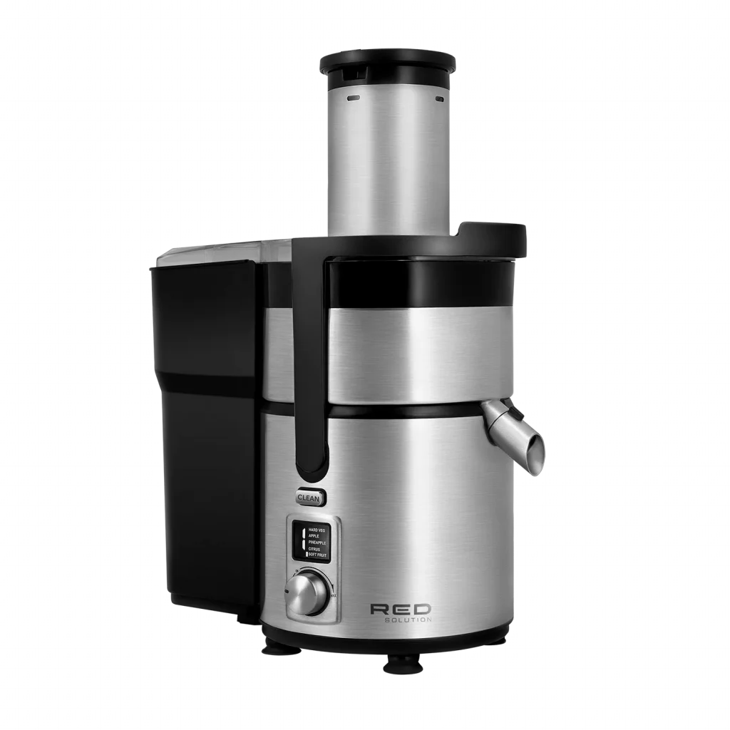 RED SOLUTION J940: Обзор и отзывы. Стоит купить?