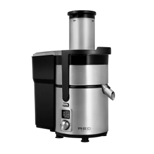 RED SOLUTION J940: Обзор и отзывы. Стоит купить?