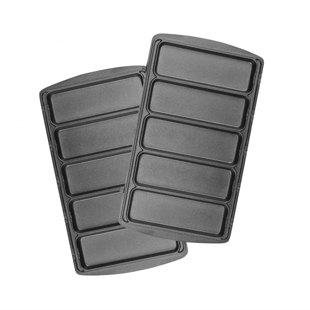 Панель RED SOLUTION RAMB-21 «Сосиски в тесте» обзор и отзывы. Стоит ли брать?