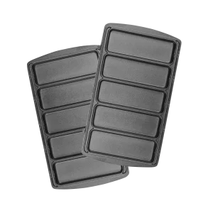 Панель RED SOLUTION RAMB-21 «Сосиски в тесте» обзор и отзывы. Стоит ли брать?