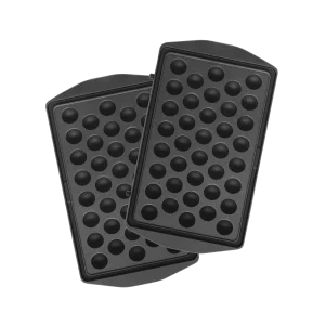 Панель RAMB-20 «Гонконгские вафли» обзор и отзывы. Стоит ли брать?