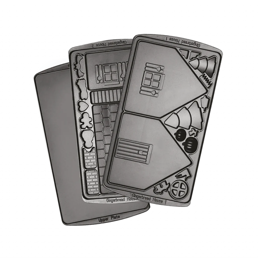 Панель RED SOLUTION RAMB-14 «Домик» обзор и отзывы. Я бы купил?